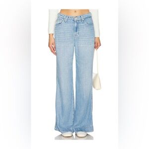 7 for All Mankind Modern Dojo Trouser Jeans in Trendsetter